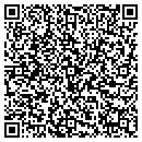 QR code with Robert Mccaustland contacts