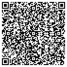 QR code with Hawkeye Forest Products contacts
