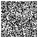 QR code with ACP Service contacts