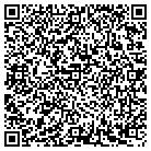 QR code with Carpet Sales & Distributors contacts