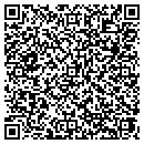 QR code with Lets Dish contacts