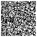 QR code with Churchill Express contacts