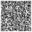 QR code with Koepke Forest Products contacts