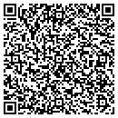 QR code with Churchland Mini Mart contacts