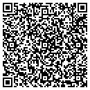 QR code with Robert V Daniels contacts