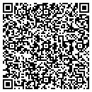 QR code with Mart S Place contacts