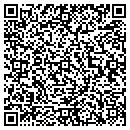 QR code with Robert Thomas contacts