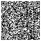QR code with Wheelwright Museum Foundation contacts