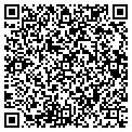 QR code with Ronald Bott contacts