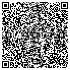 QR code with Mac Donald & Owen Lumber Co contacts