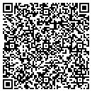 QR code with Ronald Deckman contacts