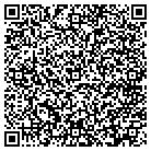 QR code with Midwest Lumber Assoc contacts