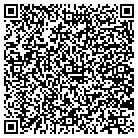 QR code with Memory & Company Inc contacts