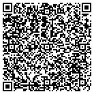 QR code with Wordsworth Ink-Writing Service contacts