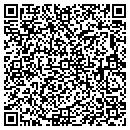 QR code with Ross Kabert contacts