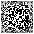 QR code with Royall Properties Inc contacts