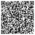 QR code with Roy Gridley contacts