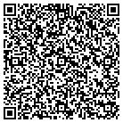 QR code with American History Workshop Inc contacts