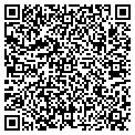 QR code with Circle K contacts