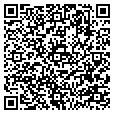 QR code with Roy Powers contacts