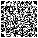 QR code with Abp Babbco contacts