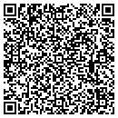 QR code with Roy Yonally contacts