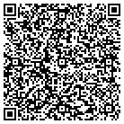 QR code with Abundantly Clear Windows LLC contacts