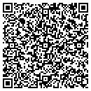 QR code with Aim Screen Window contacts