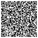 QR code with Alabama Custom Windows contacts