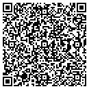 QR code with Ruth Gresser contacts