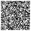 QR code with Ruth Zeigler Farm contacts