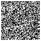 QR code with David M Beckerman PA contacts