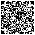 QR code with Sams L Vaden contacts