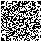QR code with Sundancer Charters contacts