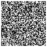 QR code with Alabama Window Solutions-Residential and Commercial Window Tinting contacts