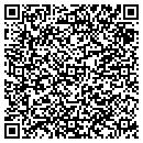 QR code with M B's Country Store contacts