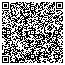 QR code with Santala Dwane DVM contacts