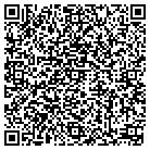 QR code with Mcflys Gentleman Shop contacts