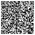 QR code with Citgo contacts
