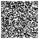 QR code with Overland Motor Sports LLC contacts
