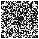 QR code with Bob John Siding & Windows contacts