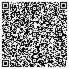 QR code with Anthropology Museum Of Peo Ny contacts