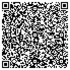 QR code with Bruce Owen Window Cleaning contacts