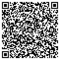 QR code with Mcstore Dollar Plus contacts