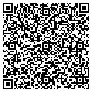QR code with Simon Dreiling contacts