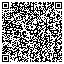 QR code with Clean Windows contacts
