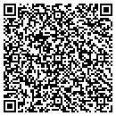 QR code with Clear Choice Windows contacts