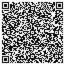 QR code with Mechkie Mart LLC contacts