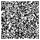QR code with Steve Bellesine contacts