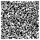 QR code with Rigsby's Steak & Sub contacts